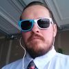 Brandon Modlar Profile
