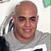 Rafael Modlar Profile