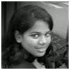 Suchi Modlar Profile