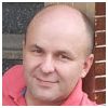 Jonas Modlar Profile