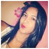 Luz Modlar Profile