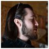 Vincent Modlar Profile