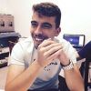 Gabriel Modlar Profile