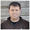 Jeffrey Modlar Profile