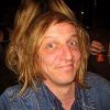 Martijn Modlar Profile