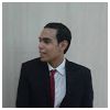 Hisham Modlar Profile