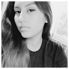 Elizabeth Modlar Profile