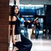 Yosca Modlar Profile