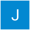 joseph Modlar Profile
