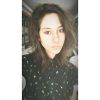 Luana Modlar Profile