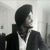 Gagan Modlar Profile
