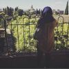 Lobna Modlar Profile