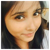 PRAGATI Modlar Profile