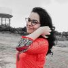 Jayati Modlar Profile
