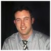 Tyler Modlar Profile