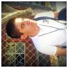 Jimmy Modlar Profile