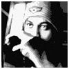 udai Modlar Profile