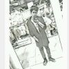Ander Modlar Profile