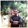 mahmoud Modlar Profile