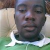 Blessing Modlar Profile