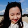 Ph Modlar Profile