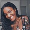 Jasmine Modlar Profile