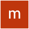 mohamad Modlar Profile