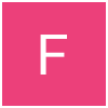 Farkhan Modlar Profile