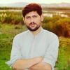 Khan Modlar Profile