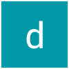 doaa Modlar Profile