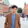 Anis Modlar Profile