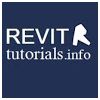Revit Modlar Profile