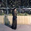 Cassandra Modlar Profile