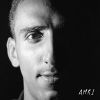 Mohammed Modlar Profile