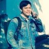 Quang Modlar Profile