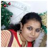 sruthi Modlar Profile