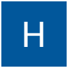 Harish Modlar Profile