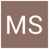 MS Modlar Profile