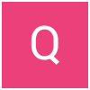 Quina Modlar Profile