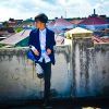 Syahdanniel Modlar Profile
