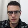 Bruno Modlar Profile