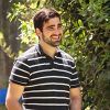 Alejandro Modlar Profile