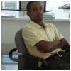 Gidson Modlar Profile