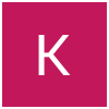 K Modlar Profile