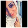 Sohila Modlar Profile
