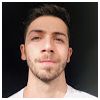 Matheus Modlar Profile