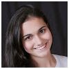 Pamela Modlar Profile