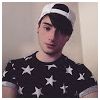 Matthew Modlar Profile