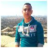 Hamed Modlar Profile
