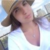 Ofir Modlar Profile